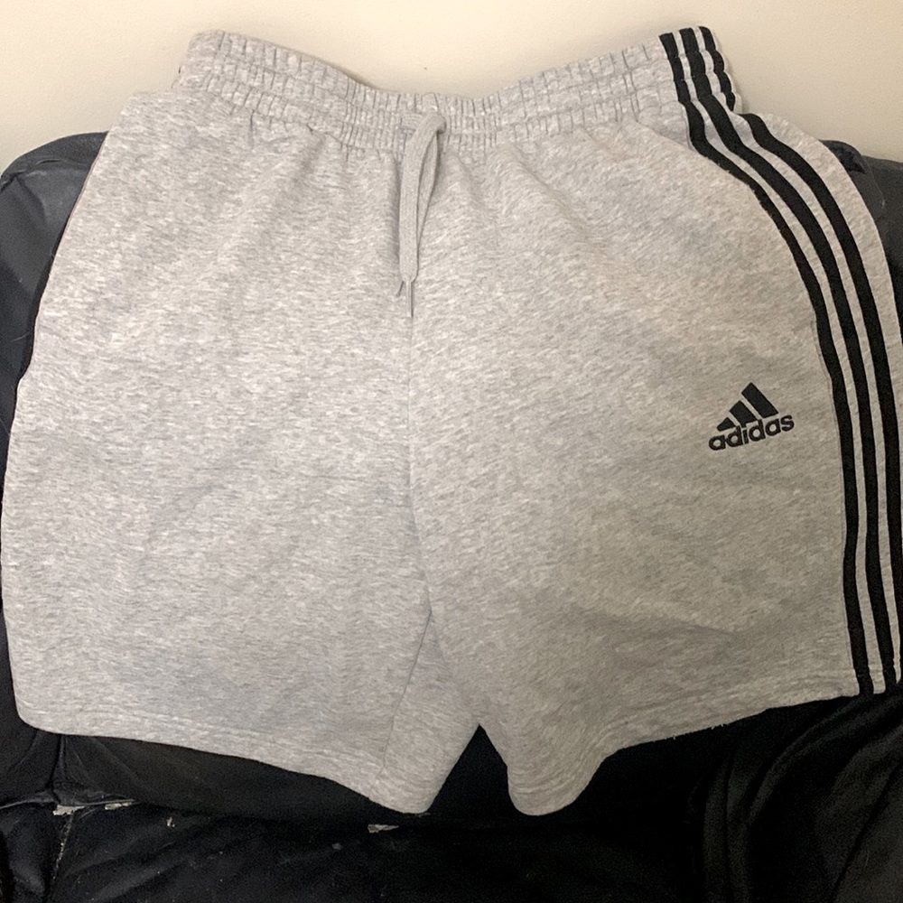 Adidas shorts